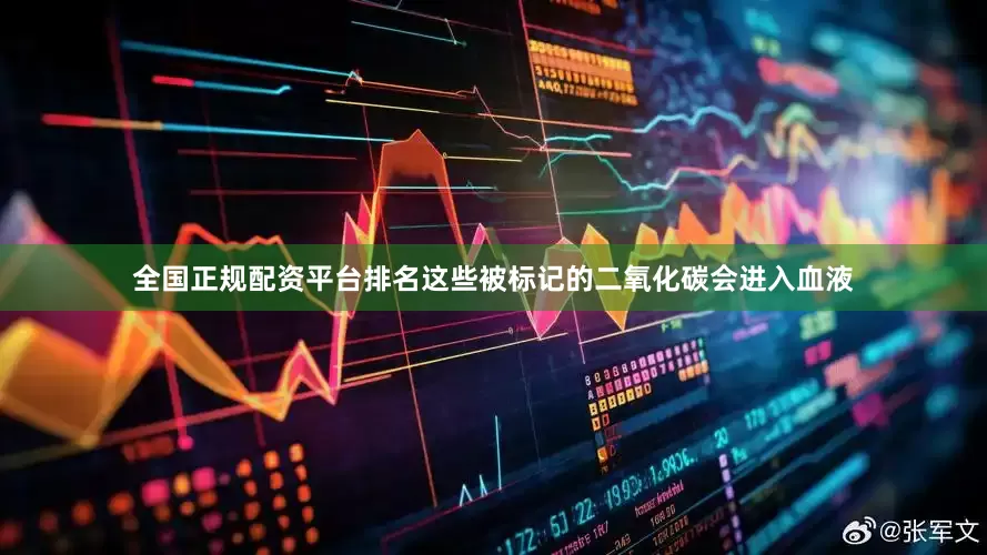 全国正规配资平台排名这些被标记的二氧化碳会进入血液